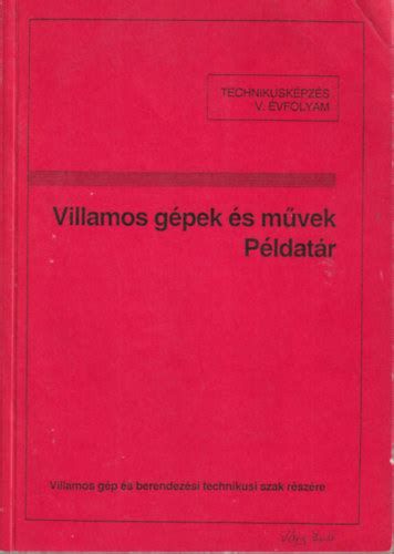 Villamos gép hajtó és terhelő nyomaték görbéi, munkapontok