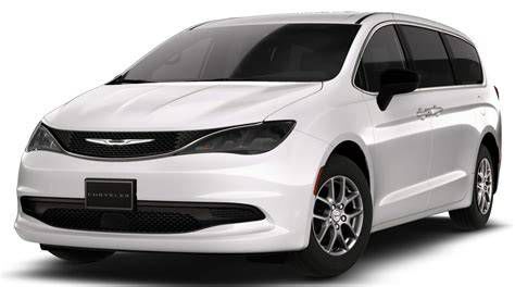 Chrysler Voyager első generációs motor