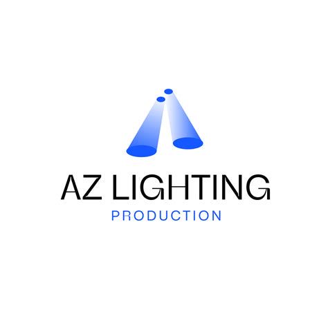 Az Automotive Lighting logója