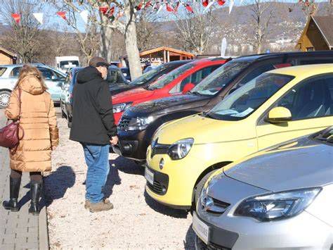 A magyarországi autó- és motorkerékpár-kereskedelmi piac áttekintése