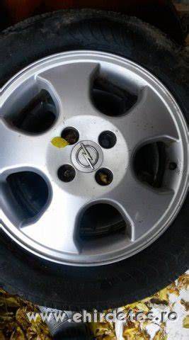 Opel Astra G alufelni osztókör és csavarminta