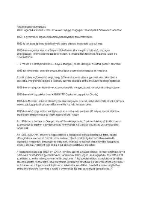 Az ablakemelő szerkezet története és fejlődése