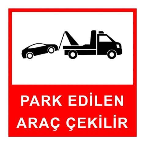 Hamburg'da dizel araç yasaklarını gösteren bilgilendirme tabelası