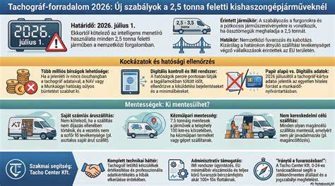 Járműkövető rendszer felülete üzemanyag adatokkal és térképpel