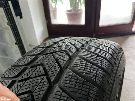 Téli gumi ellenőrzés és vásárlási tanácsok