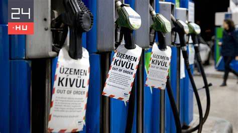 Kisvállalkozások összefogása az üzemanyagpiacon