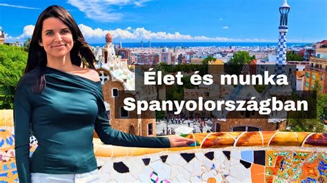 Fiesta és éjszakai élet Spanyolországban