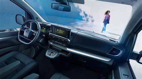 Opel Zafira autóajtó belső kábelezése és zár mechanizmusa