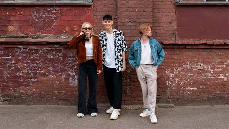 Dickies streetwear kollekció és stílus