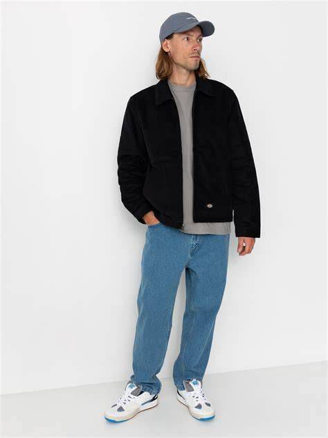 Dickies 874 nadrág és Eisenhower dzseki