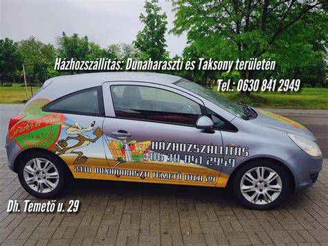 P-rendszámmal ellátott gépjármű közúton