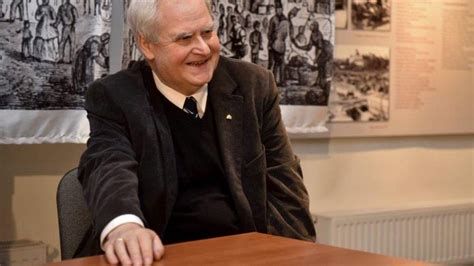Lukács László Debrecenben