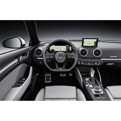 Audi A3 8P szerviz kijelző ikon