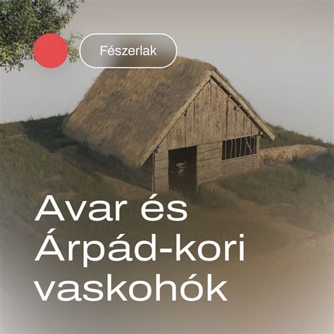 Avar kori lószerszámok és fegyverek