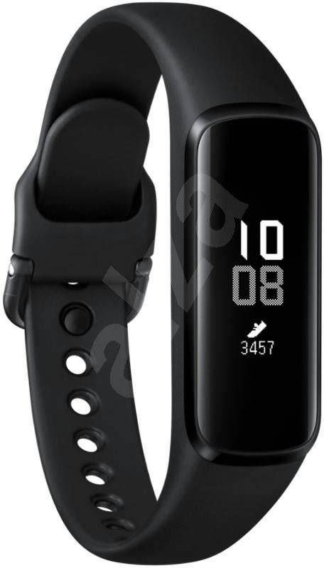 Samsung Galaxy Fit e okoskarkötő