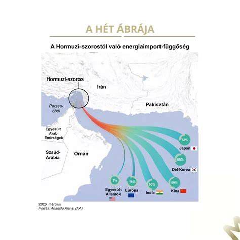 Abroncsjelölések magyarázó ábrája