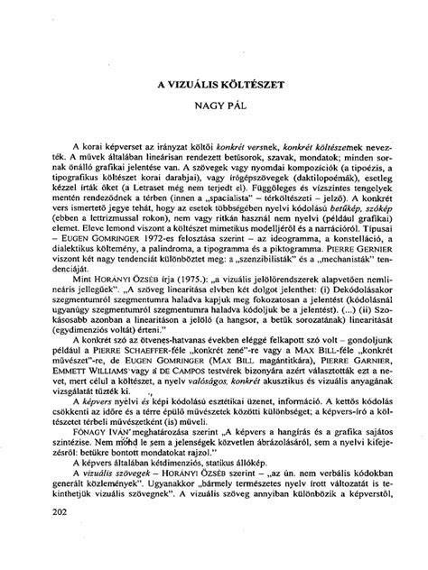 Gumikalkulátor felület vizuális visszajelzéssel
