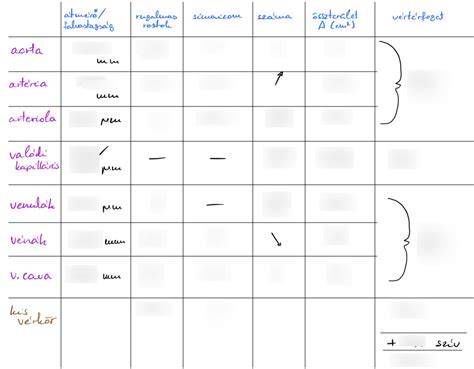 Üzemanyag-szivattyúk elhelyezési típusai diagram