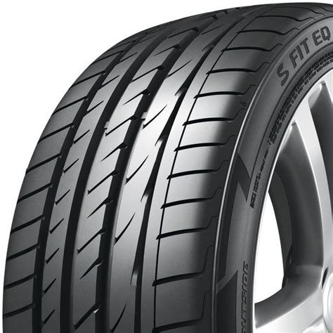 S Fit EQ plus mintázat részlete