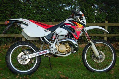 Honda CRM 250 kuplungtárcsák és rugók