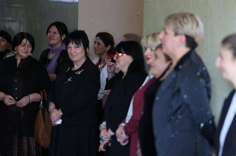 ლოგარითმების განვითარების ისტორიული ქრონოლოგია
