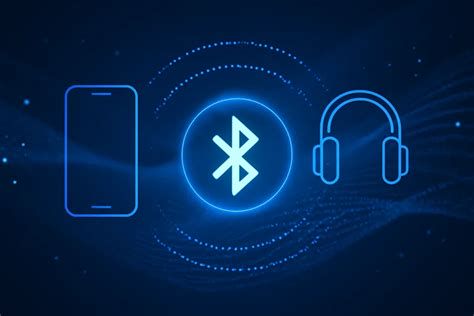 Bluetooth hibaelhárítás lépésről lépésre