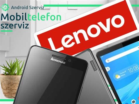 Telefon szervizben: javítási folyamat