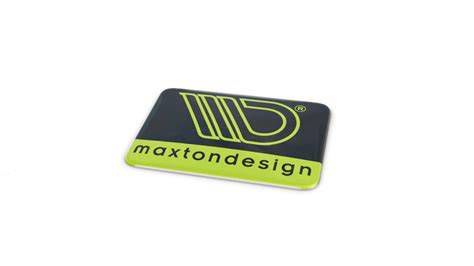 Maxton Design termékpaletta