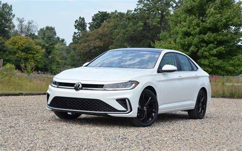 VW Jetta generációk illusztráció