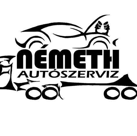 A Németh Autószerviz telephelyeinek fejlődési ütemterve