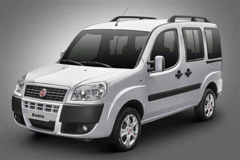 Fiat Doblo belső kilincs csavarok