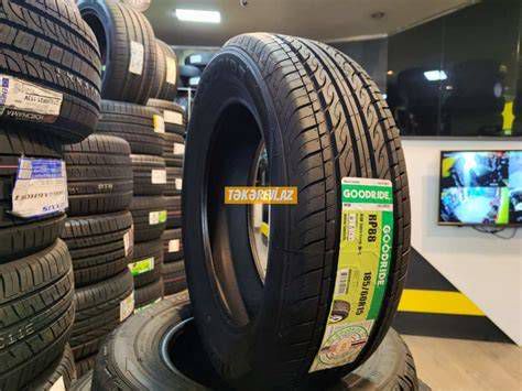 Autómodellek 185/60 R15 abroncsokkal