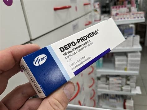 Depo termékpaletta