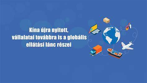 A globális autógyártási lánc illusztrációja