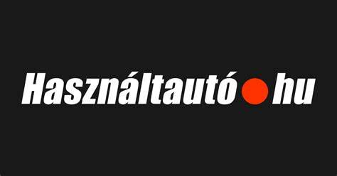 Használt autó vásárlás ellenőrző lista