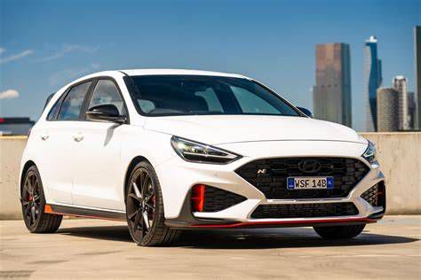 Hyundai i30 motorblokk részlet