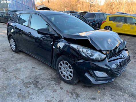 Hyundai i30 olajszivattyú tömítés alkatrész
