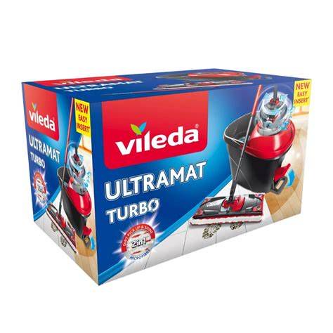 WiZARD TURBO szerviz és tesztpad