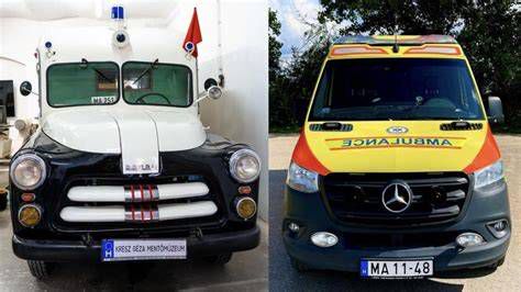 Kresz Géza portréja