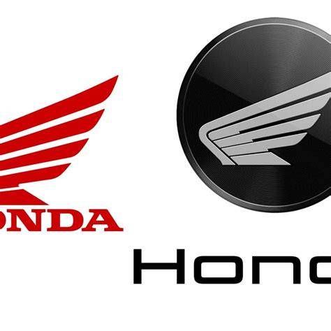 Honda gyártósor