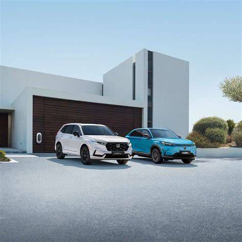 Honda alkatrészek széles választéka