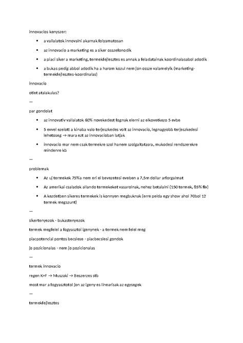 A légzsák-vezérlőegységek fejlődése és piaci bevezetése