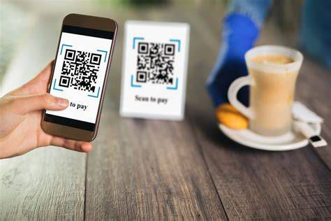 QR kódos motorolaj kupak