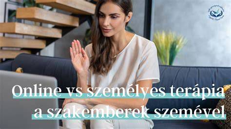 Online platform a helyi szakemberek keresésére és összehasonlítására