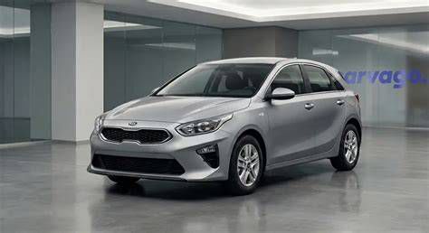 Kia Ceed és Opel Astra biztonsági rendszerek