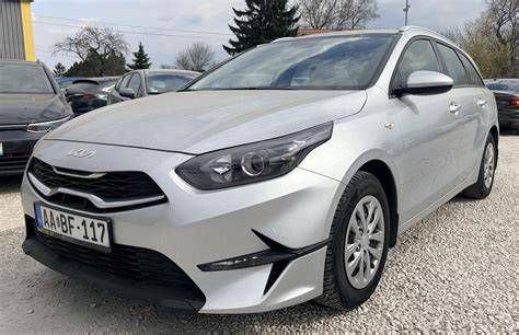 Kia Ceed és Opel Astra garancia és megbízhatóság