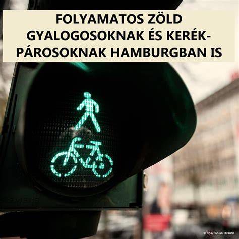 A gyalogos és járműforgalom irányítására szolgáló fényjelző készülékek
