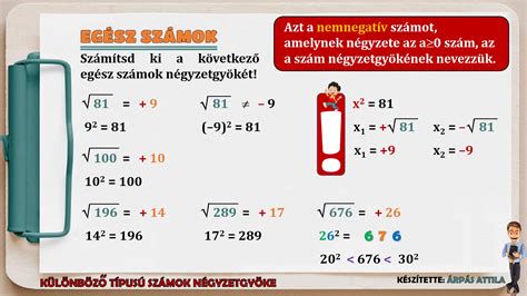Különböző típusú hamis jogosítványok vizuális példái