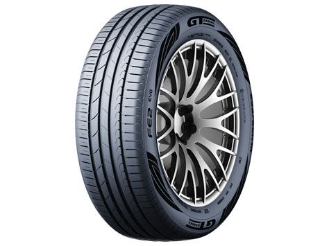 GT Radial globális gyártóhelyek és elosztóhálózat
