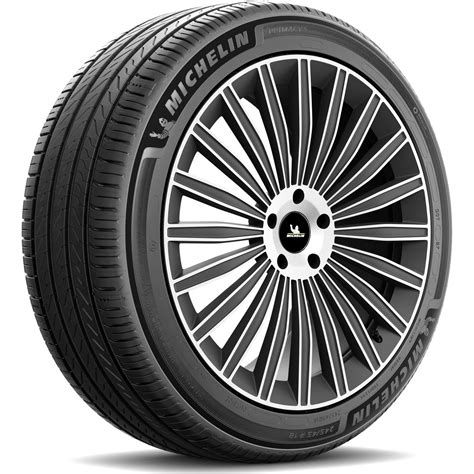 225/45 R16 gumiabroncs méret magyarázata és vizuális jelölései